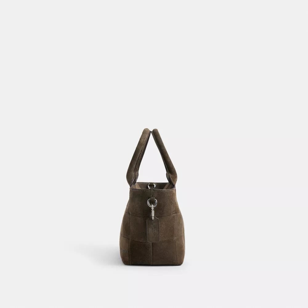 Bolsos Tote Alter/Ego