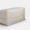 Bolsos Tote City en Signature Canvas