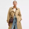 Bolsos Tote City Mini