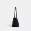 Bolsos Tote con lazo «Loop» de Coachtopia
