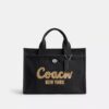 Bolsos Tote de carga
