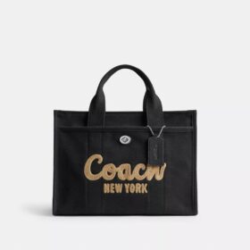 Bolsos Tote de carga