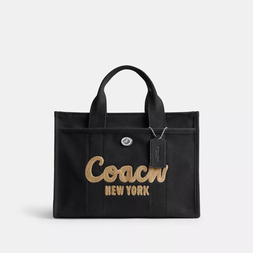 Bolsos Tote de carga