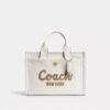Bolsos Tote de carga