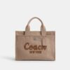 Bolsos Tote de carga