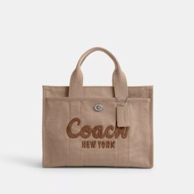 Bolsos Tote de carga