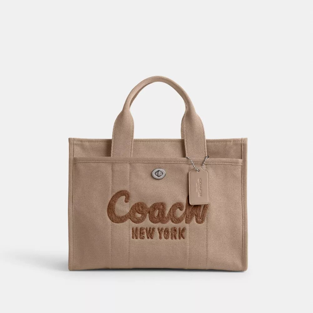Bolsos Tote de carga