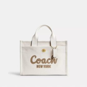 Bolsos Tote de carga