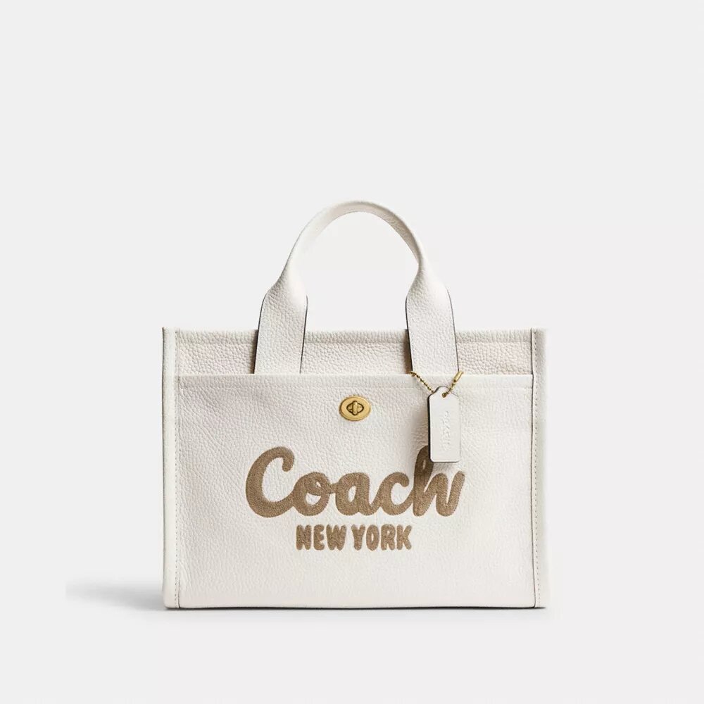 Bolsos Tote de carga