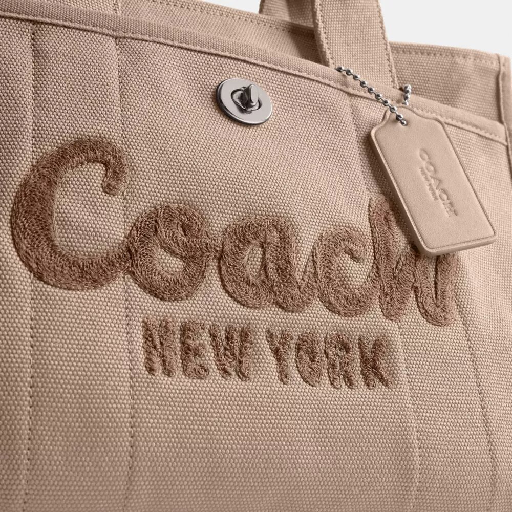 Bolsos Tote de carga