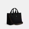 Bolsos Tote de carga