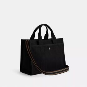 Bolsos Tote de carga