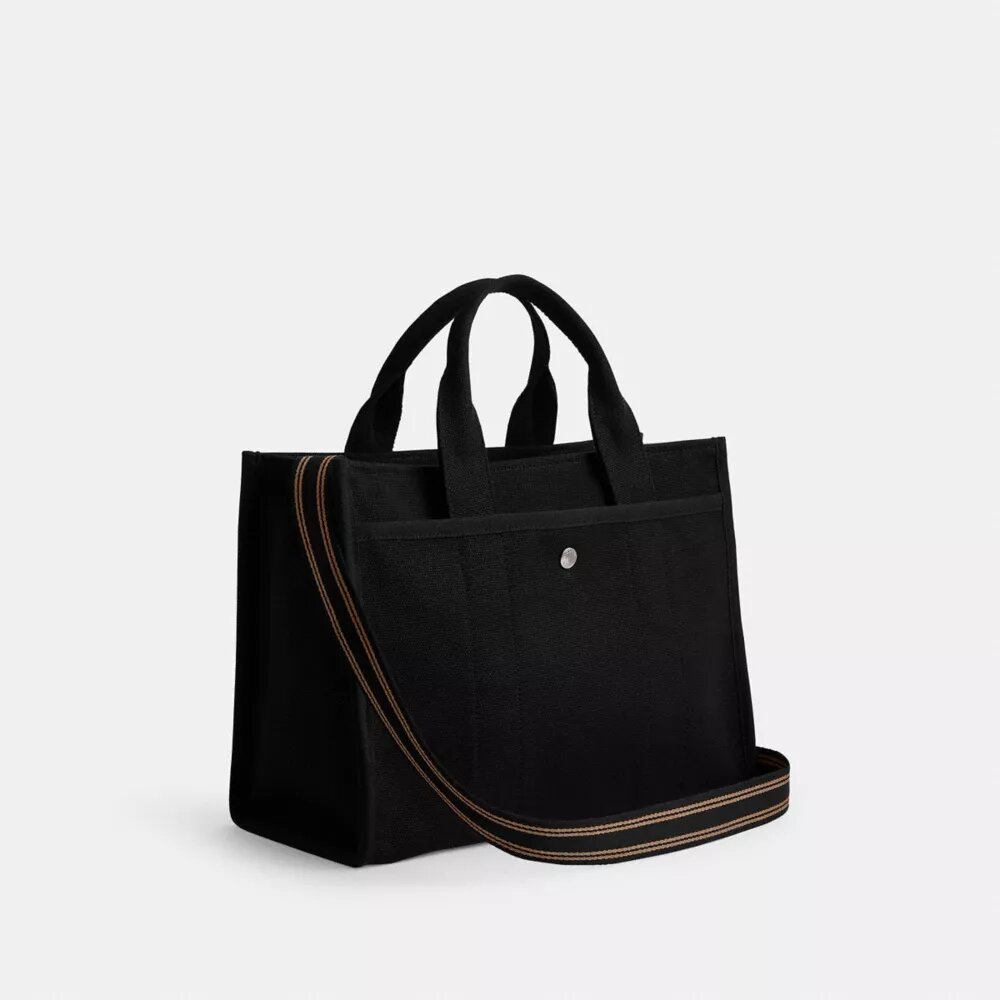 Bolsos Tote de carga