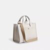 Bolsos Tote de carga