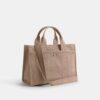 Bolsos Tote de carga