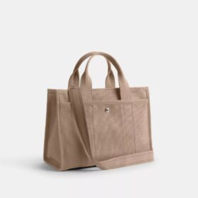 Bolsos Tote de carga