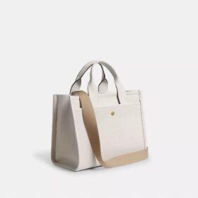 Bolsos Tote de carga