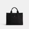 Bolsos Tote de carga