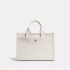 Bolsos Tote de carga