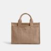 Bolsos Tote de carga