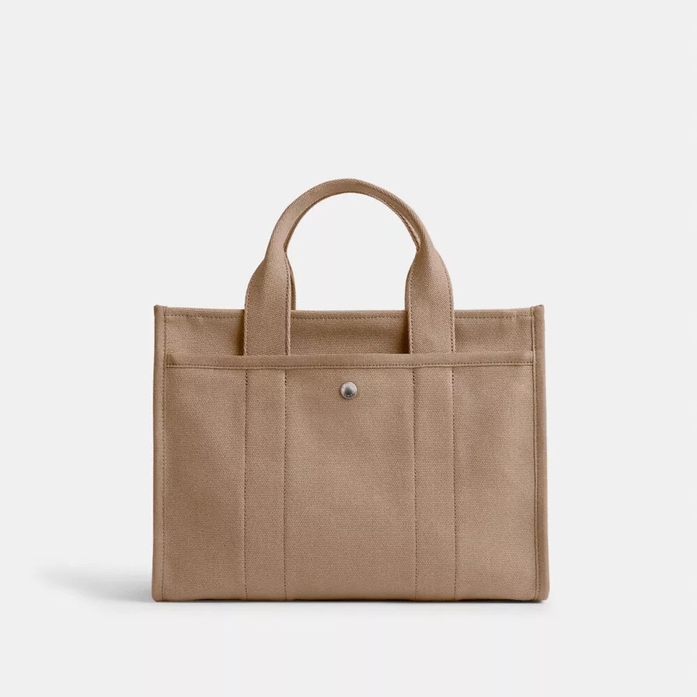Bolsos Tote de carga