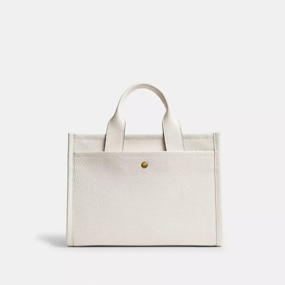 Bolsos Tote de carga