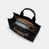 Bolsos Tote de carga