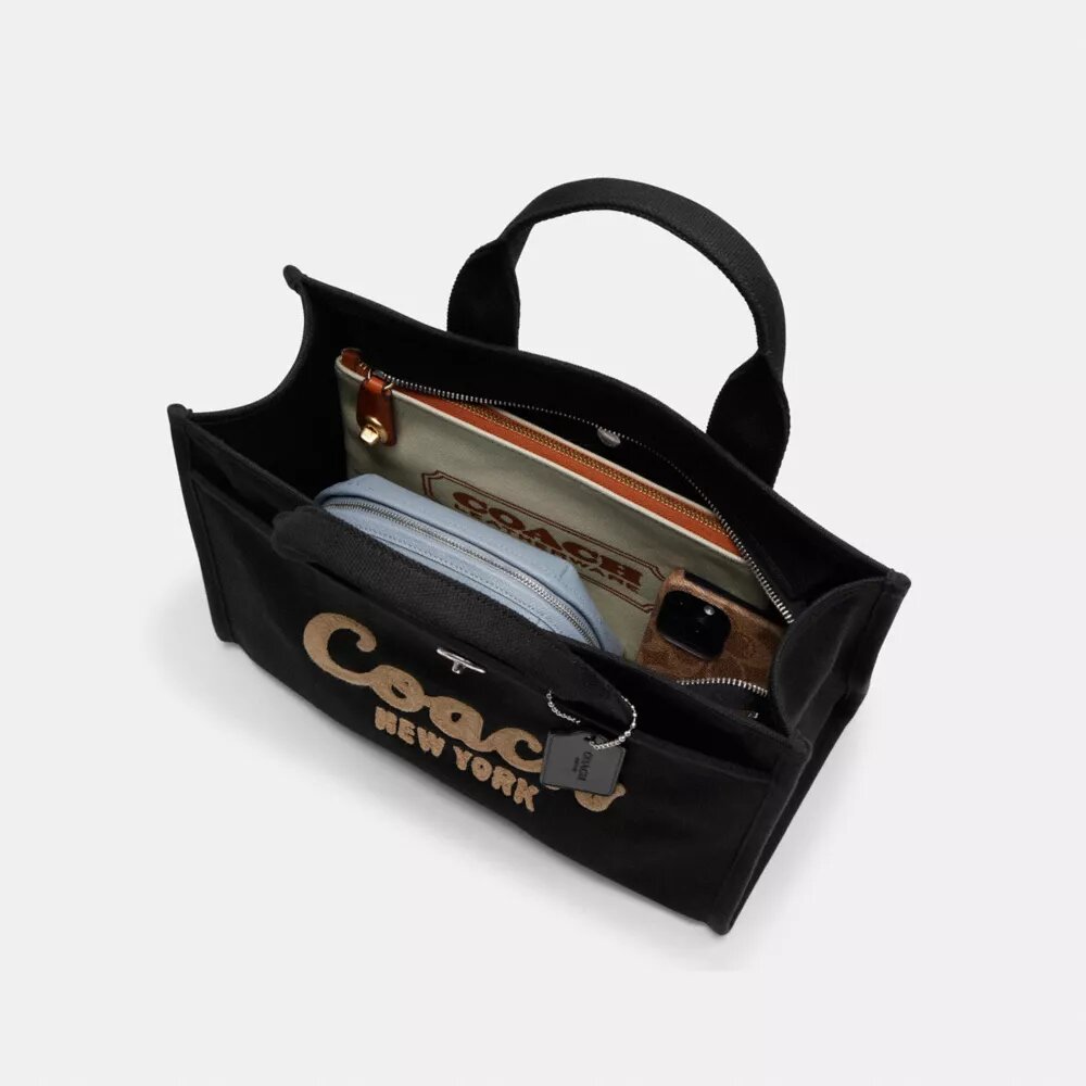 Bolsos Tote de carga