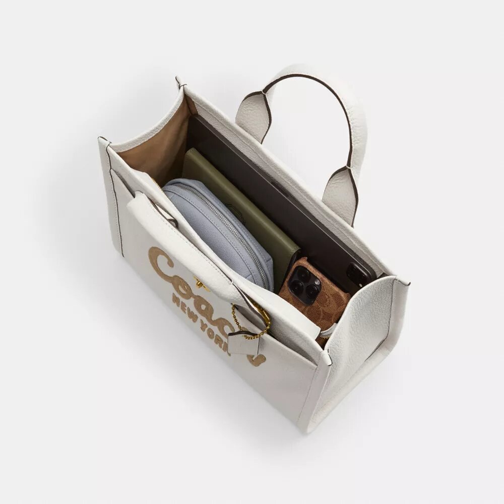 Bolsos Tote de carga