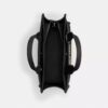 Bolsos Tote de carga