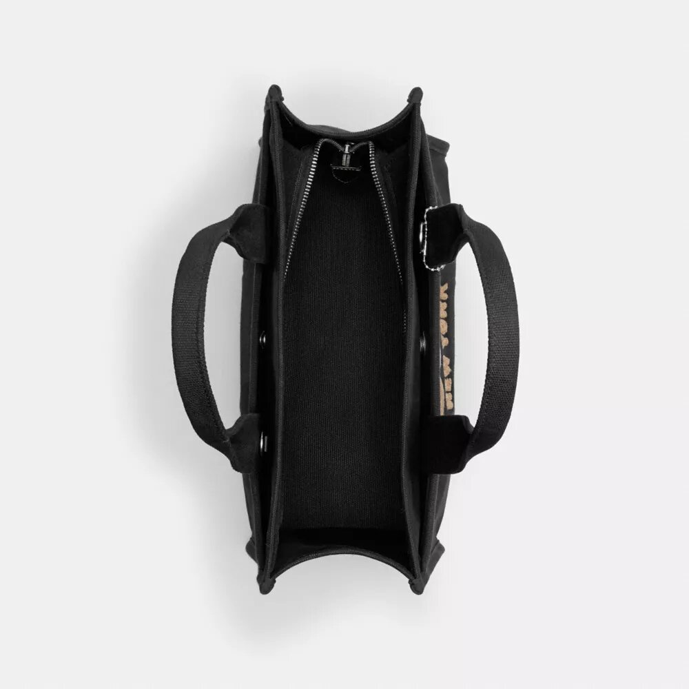Bolsos Tote de carga