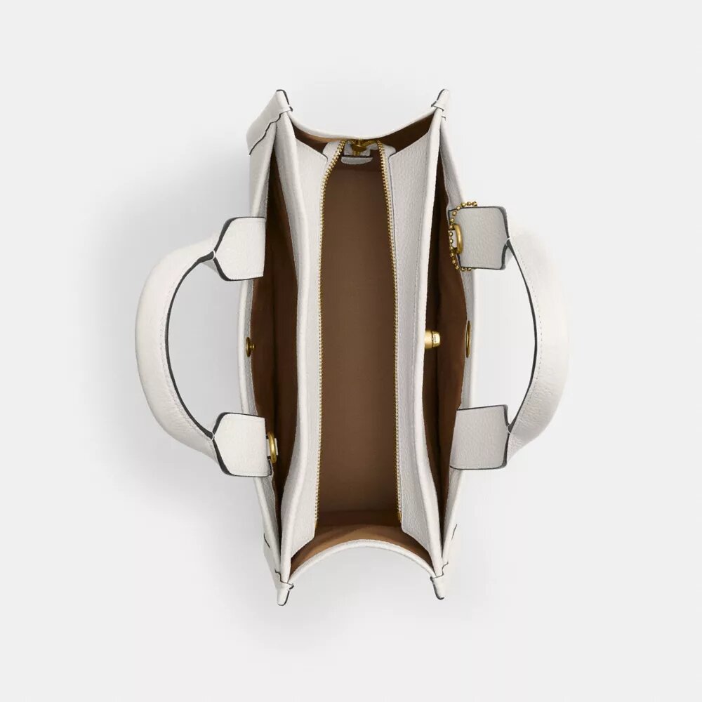 Bolsos Tote de carga