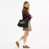 Bolsos Tote de carga