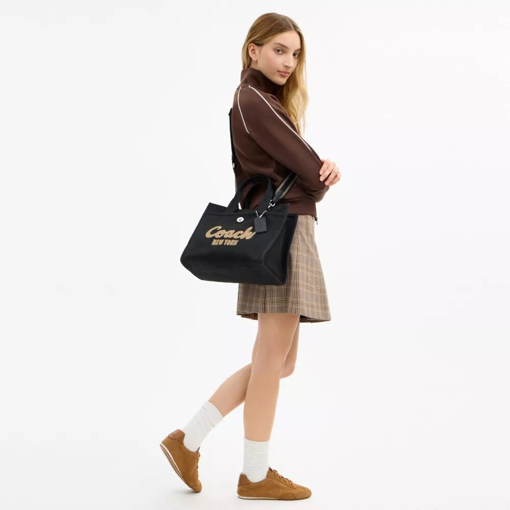 Bolsos Tote de carga