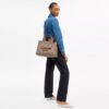 Bolsos Tote de carga