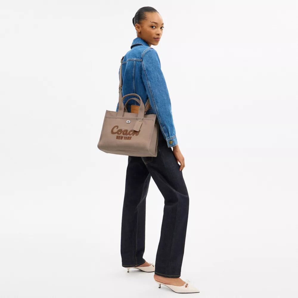 Bolsos Tote de carga