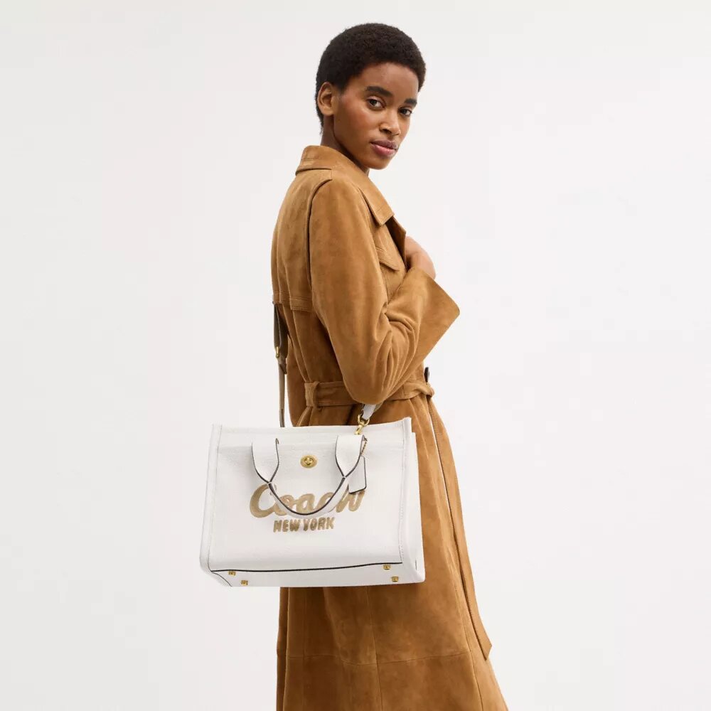 Bolsos Tote de carga