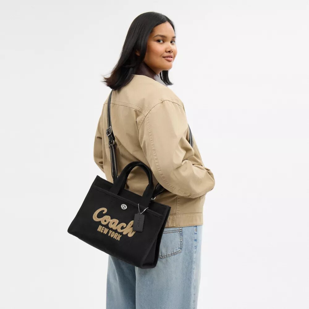 Bolsos Tote de carga