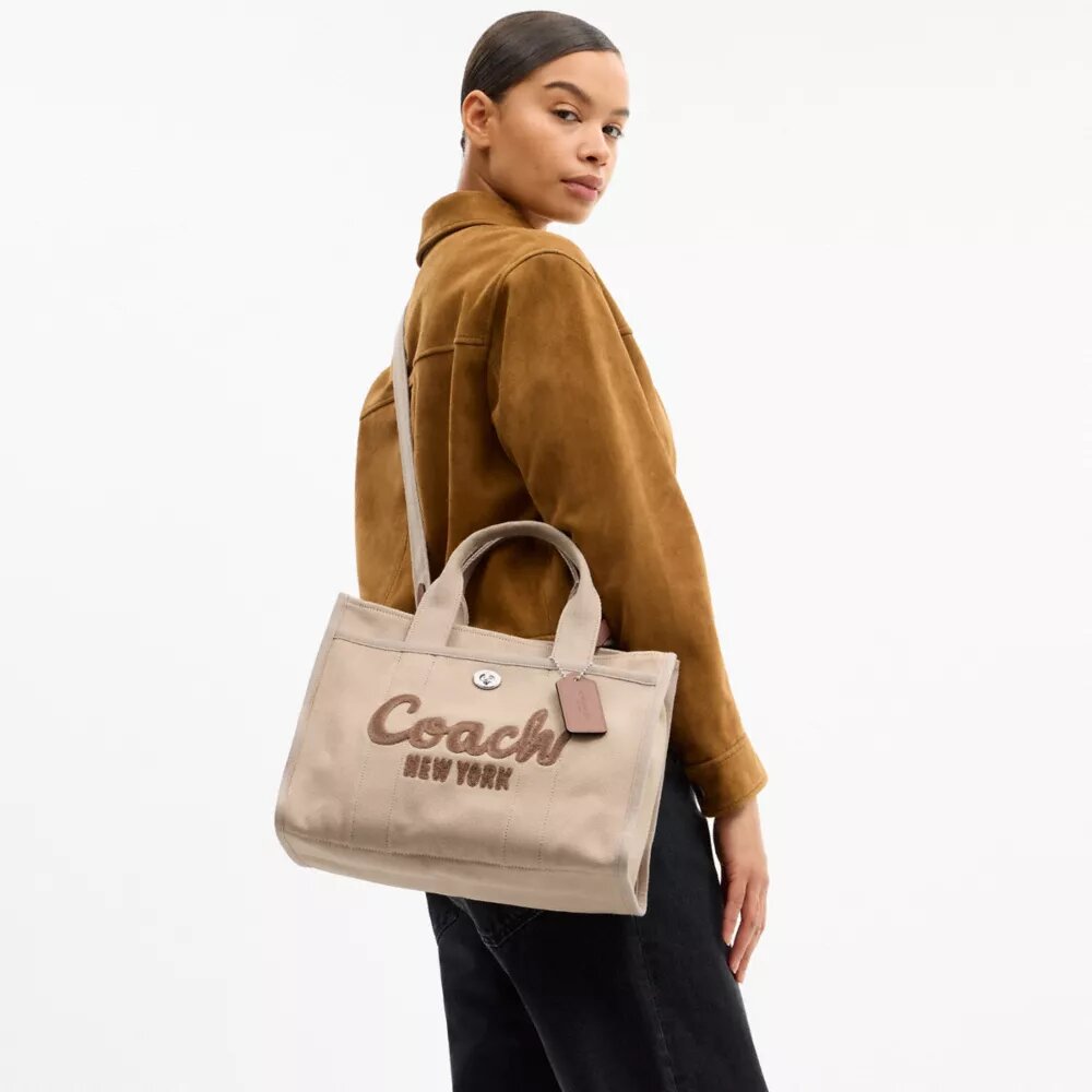 Bolsos Tote de carga