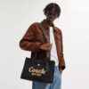 Bolsos Tote de carga