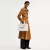 Bolsos Tote de carga