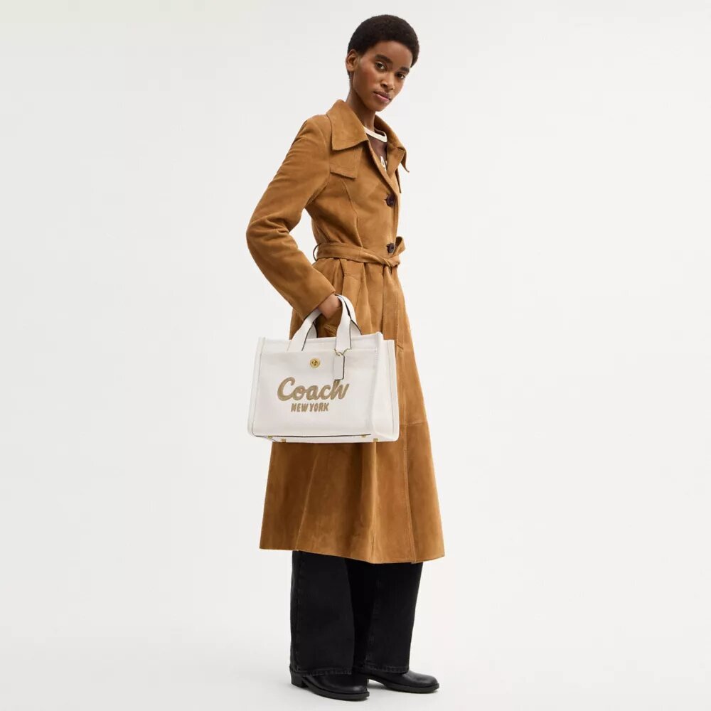 Bolsos Tote de carga
