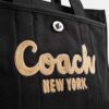 Bolsos Tote de carga
