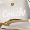 Bolsos Tote de carga