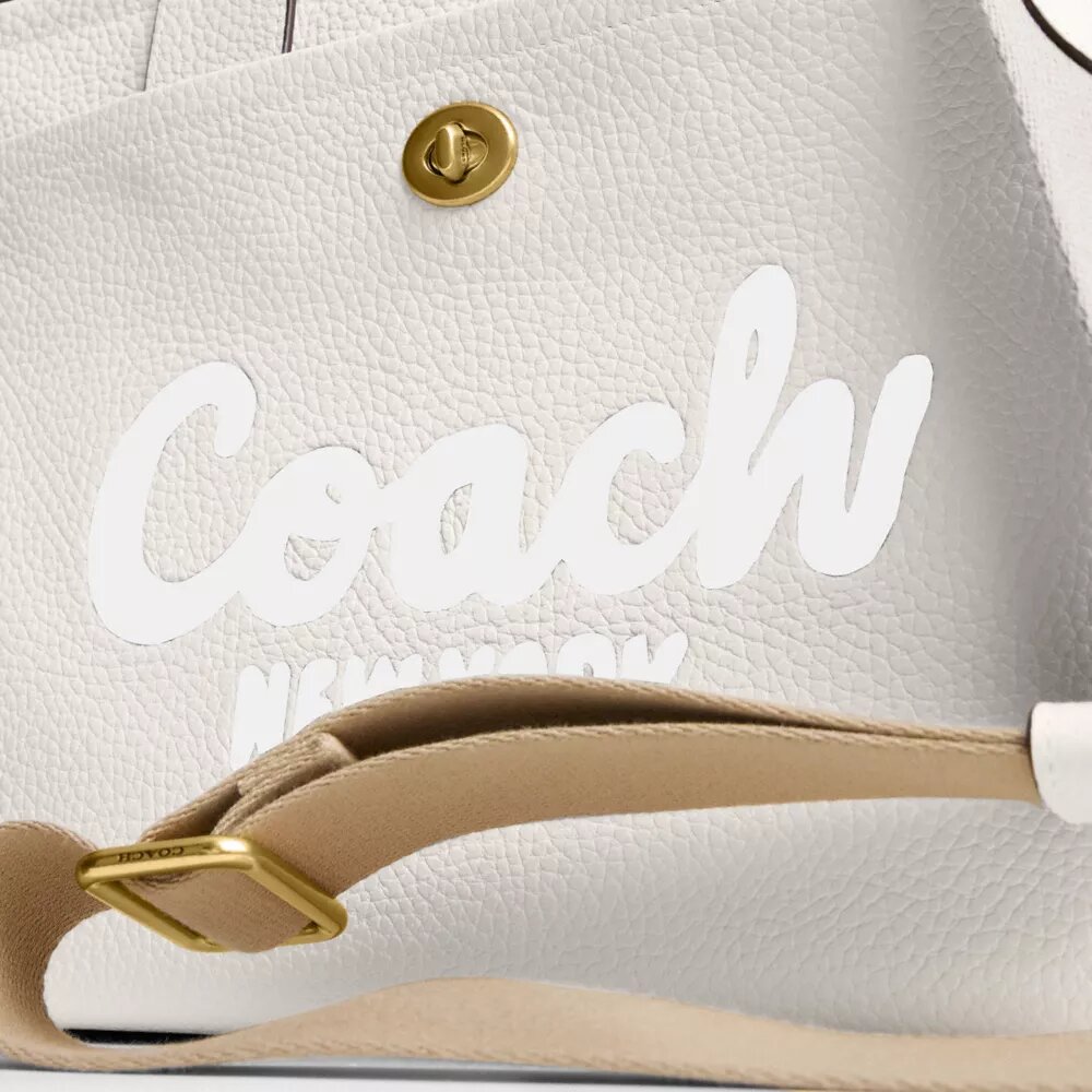 Bolsos Tote de carga