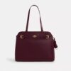Bolsos Tote Easton