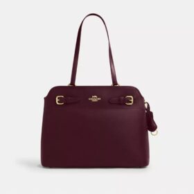 Bolsos Tote Easton