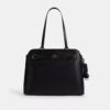 Bolsos Tote Easton