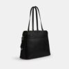 Bolsos Tote Easton