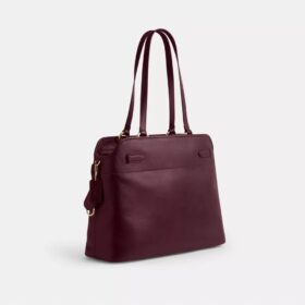 Bolsos Tote Easton
